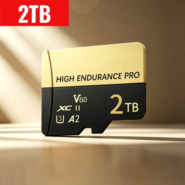 NOUVELLE carte mémoire SD 2TB 1TB Classe 10 Haute Vitesse Micro TF Card 1TB 512GB pour Nintendo Switch PC Smartphone Carte SD 128GB 256GB