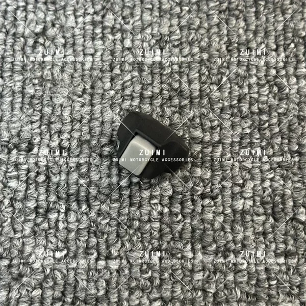 Blinkerschalterknopf Passend für Ducati Street Fighter Great Devil Monster 1199 848 821 959