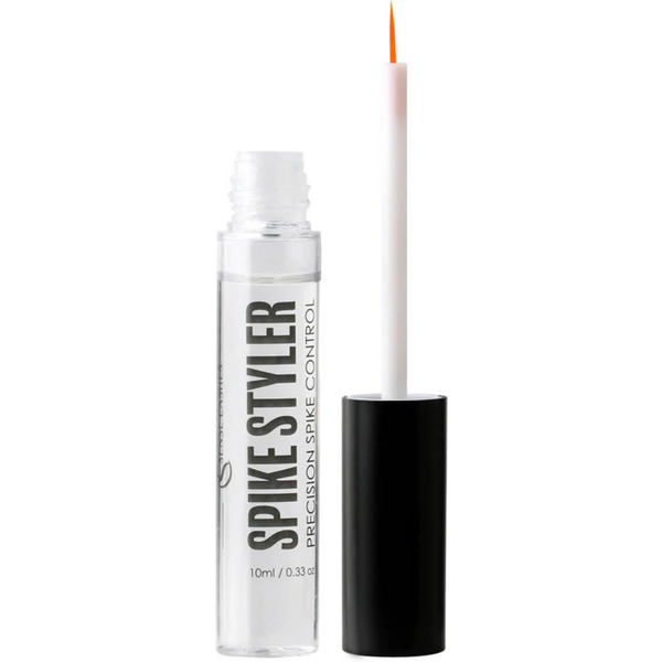 SENSE LASHES 10 ml Spike-Styler für Wimpernverlängerungen, Präzisions-Spike-Steuerung, am besten geeignet für 0,05–0,10 Wimpern