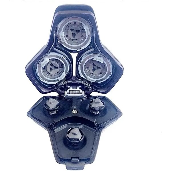 SH71 Rasierer-Ersatzkopf für Philips Serie 5000 7000 S7732 S7735 S7731 S7910 S8050 S9932 S9935 S9936 S7888 Rasierklinge