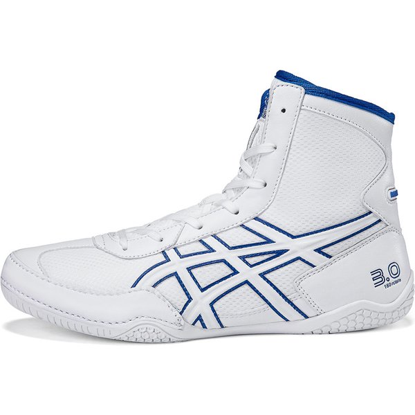 2026 MINGSIBO New Arrival Boxing Boots Big Size 47 46 Professional Rebound Stable Sports Shoes Flexible Wrapped Wrestling Shoes