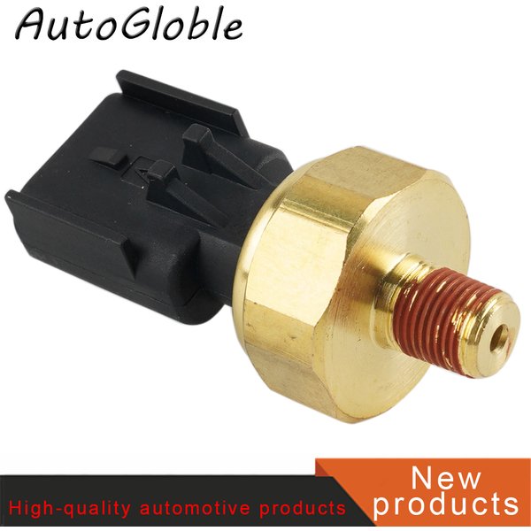 05149064AA Original Oil Pressure Switch Sensor For Jeep Cherokee Grand Cherokee Liberty Wrangler 2.4 2.5 2.7 2.8 3.7L 4.0L 4.7L