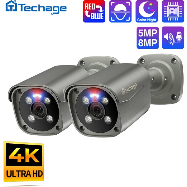 4K 4MP 5MP 8MP UHD Kunduzförmiges Sausama Red Blu - Ray Diego Diego Diego Diego Diego Diego Diego Diego Diego Diego Diego Diego Diego