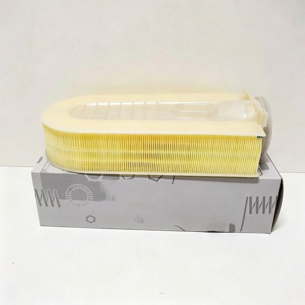 Für Mercedes-Benz Luftfilter OM651 W204 C218 W212 W166 A6510940104 C220 C250 W204 W212 E200 E220 E250 S250