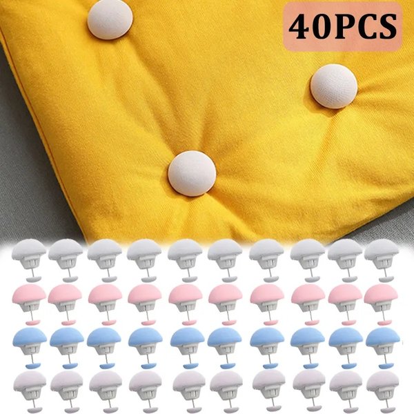 1–40 Stück Bettlaken-Steppclip, rutschfeste Decke, Schnallen, Bettbezug, Verschlussclip, ein Schlüssel zum Entsperren von Steppdeckenhaltern, Fixator-Greifer