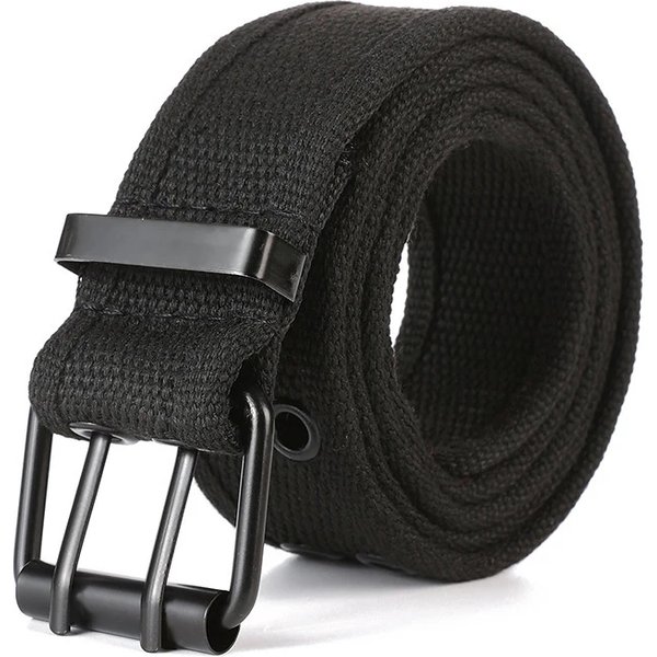 Hommes ceintures armée militaire toile Nylon sangle ceinture tactique mode décontracté concepteur unisexe ceintures haute qualité sport sangle