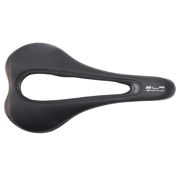 Italia Road Race Bicycle Saddle Carbons Fiber Ultralight Saddle Hollow Open Mountain Bike Saddle Bike Cycle Parts Accessories