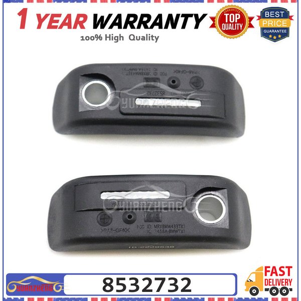 8532732 Auto Motorrad Reifendruck Sensor TPMS Für BMW K17 K73 R900 K1200 K1600 F700 F800 R1200 GS RT R RS S ST C600 C650 GT