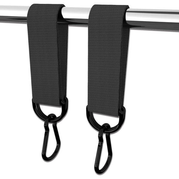 Hängegurt Universal Outdoor Swing Rope Festes Zubehör Baumschaukel Hängegurte Fitnessgeräte Hakenring Hängegürtel