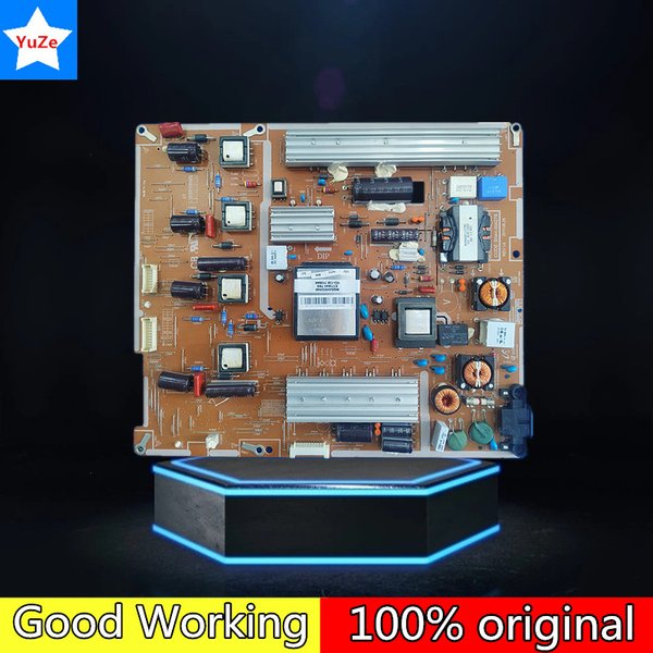 For SAMSUNG TV Power Supply Board BN44-00427A BN44-00427B UN46D6500VFXZA UN46D6500VFXZC UE46D8000 UN46D6900 UE40D7000