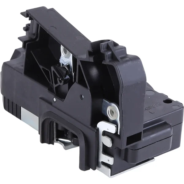 Heckklappenverriegelungs-Aktuatormotor für Opel Corsa C F08 F68 X01 Meriva X03 Heckklappen-Aktuator 13203899 13154791 5133105 5133077