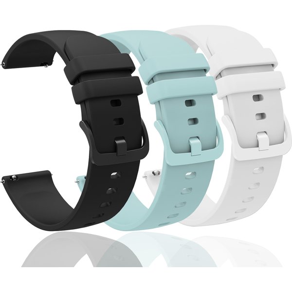 22mm 20mm Smart Watch Band For COROS APEX 2 Pro/42 46mm/PACE 2 Strap Sport Bracelet Silicone Watchband For Apex 42mm 46mm Correa