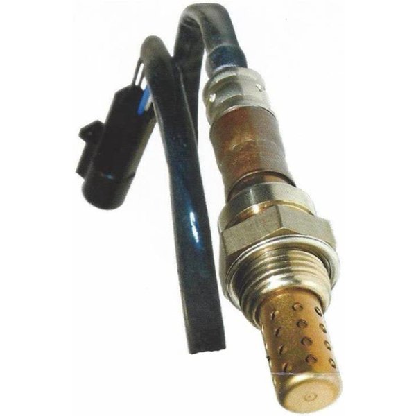 27719-07 Lambda Probe Oxygen O2 Sensor for Harley Davidson Seventy Two 72 Sportster 883 1200 Tri Street Glide 2007-2015 27690-08