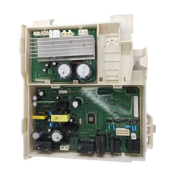 Carte mère d'ordinateur pour machine à laver, DC92-01786A DC92-01378D DC92-01789B, accessoires de carte mère d'ordinateur