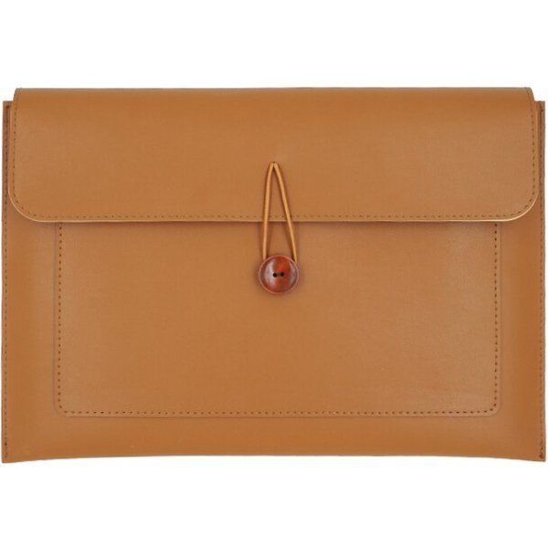 10.2 Inch Bag Pouch Cover PU Leather Sleeve For iPad Pro 11 2020 Cases iPad 12.9 Air3 10.9 9.7 10.5 For MatePad 11 With Keyboard