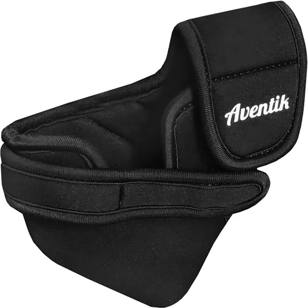 Aventik Garmin Livescope LVS32 Transducer-Abdeckung, vollständiges Design, ideal pour Reisen, Bootfahren et Eisfischen, passend pour alle Marken