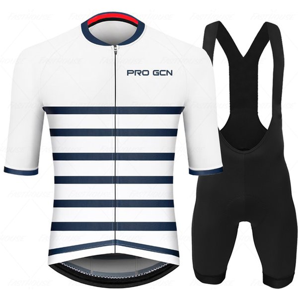 2023 hommes été cyclisme vêtements ensembles respirant VTT cyclisme vêtements Ropa Ciclismo Verano Triathlon costumes