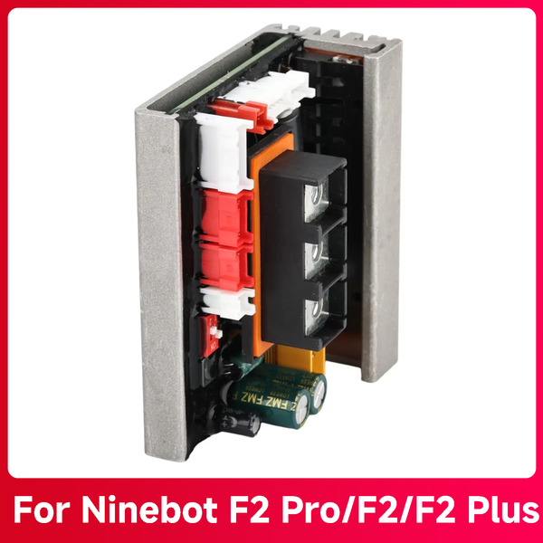 50km/h Controller für Ninebot F2 F2 Pro Elektroroller KickScooter Motherboard Drittanbieter OEM Schaltkreis-Steuerplatine