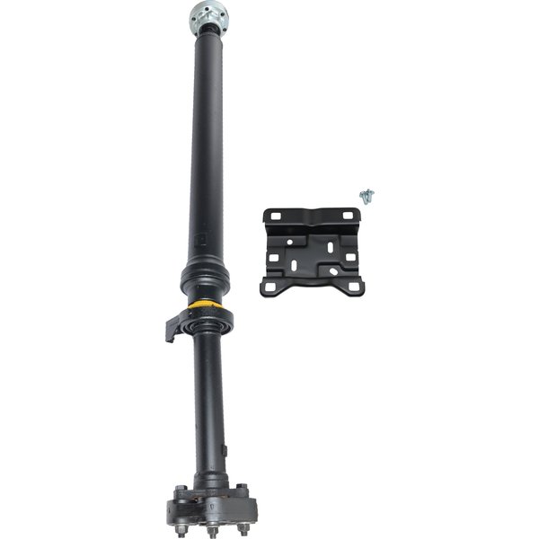 AP01 7L0521102 Kardanwellen Antriebswelle Für Audi Q7 VW Touareg Porsche Cayenne 955 Audi Q7 4LB 7LA 3.0 4.2 TFSI