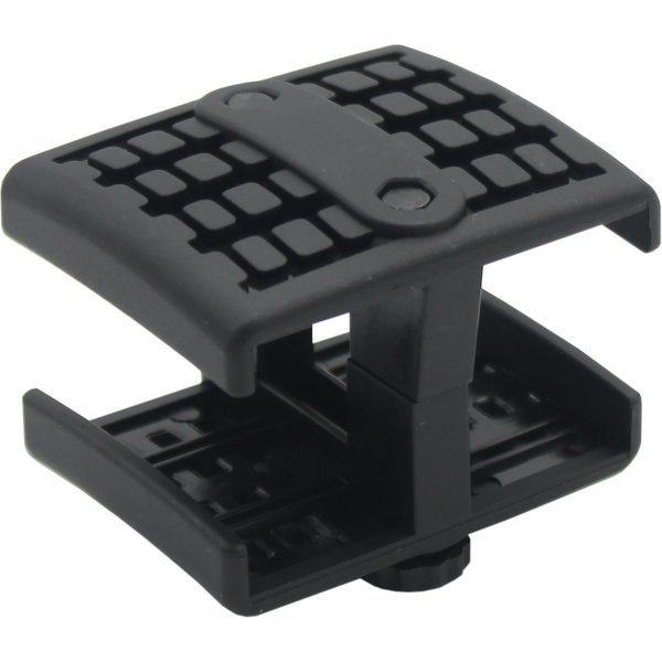 Coupleur de fusil tactique, chargeur, connecteur parallèle Clip Mag pour fusil MP5, accessoires de chasse Airsoft