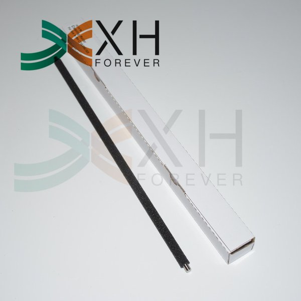 10 Stück. C258 C368 Kopierer Lade Reinigung Roller Für Konica Minolta C258 C308 C368 C458 C558 C658 C258 308 368