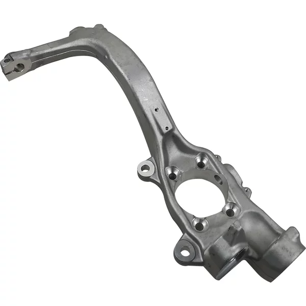 AP01 Radlager Achswelle vorne links für Audi A4 8E B6 B7 Avant 2.5 1.9 TDI 2000-2008 8E0407253 8E0407253D 8E0407253F
