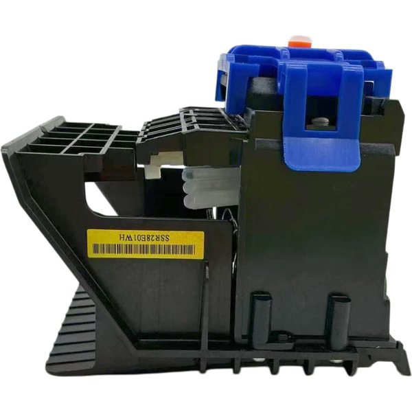 Print Head Fits For HP OfficeJet Pro 8625 8620 8635 8630 8100 8660 8640 8610 8650 8600Plus 275DW 276DW 251DW CM751-80013A