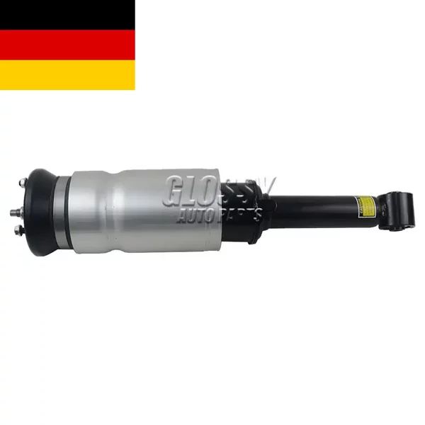 AP03 RNB501180 Vordere Luftfederung Stoßdämpfer für Land Range Discovery 3 4 Rover Sport LS LR4 LR3 RNB501620