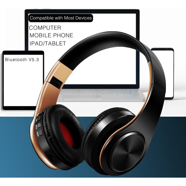 Écouteurs stéréo sans fil Bluetooth, mains libres, universel, pour Iphone Huawei Xiaomi Samsumg, mise à niveau 2021