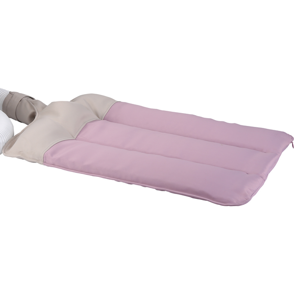 Wiederverwendbarer Typ, der mit dem Tierwärmsystem verwendet wird. Veterinary Air Hugger Vet Warming Recycle Pad