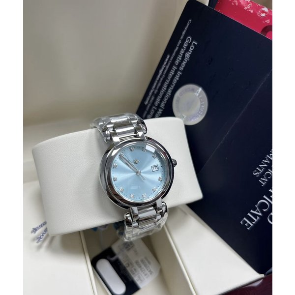 Elegante Designer-Paaruhr für Damen und Herren, kleine und große passende Quarz-Armbanduhren mit Metallarmband aus Legierung, wasserdicht, stilvolle Uhr für Hochzeit, Jahrestag, Valentinstag,