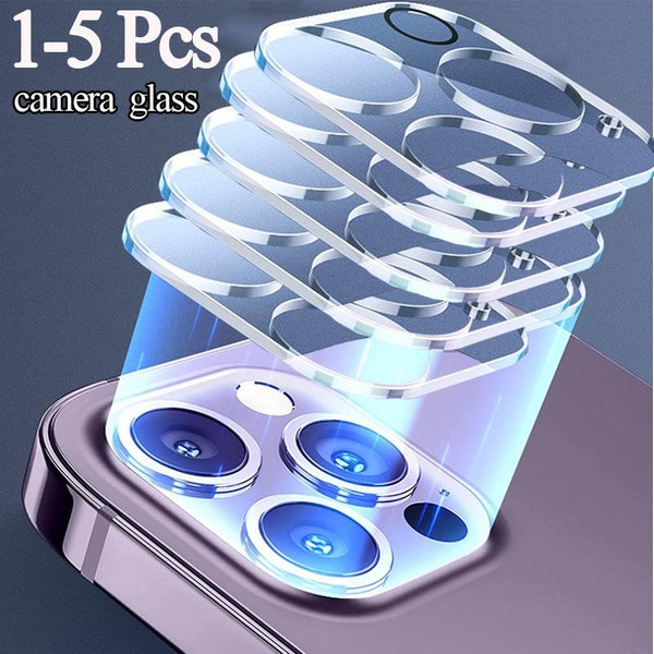 iphone 16 17 18 pro szklo na aparat iphone 11 17 12 13 14 15 pro max accessories iphone 15 pro akcesoria iphone 14 pro max szkło obiektywu iphone 15 pro max etui na aparat iphone 13 pro camera
