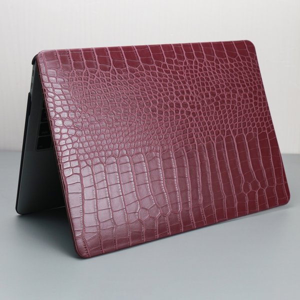Etui na laptopa do Macbook Air 13 2026 Neo A18 Pro 16 M3 Funda M1 Pro 13 M5 Air 13.6 15 Macbook Pro 14 M5 M4 2025 M2 Torba na laptopa