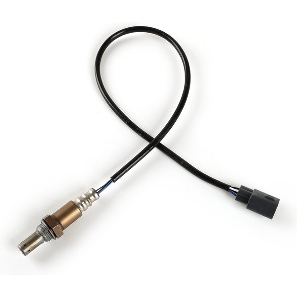 89465-0D120 DOX-0231 Lambda Probe Oxygen O2 Sensor Fit For LEXUS IS300 SportCross GS300 Toyota YARIS 1.0 1.3 VVTi 2000-2012