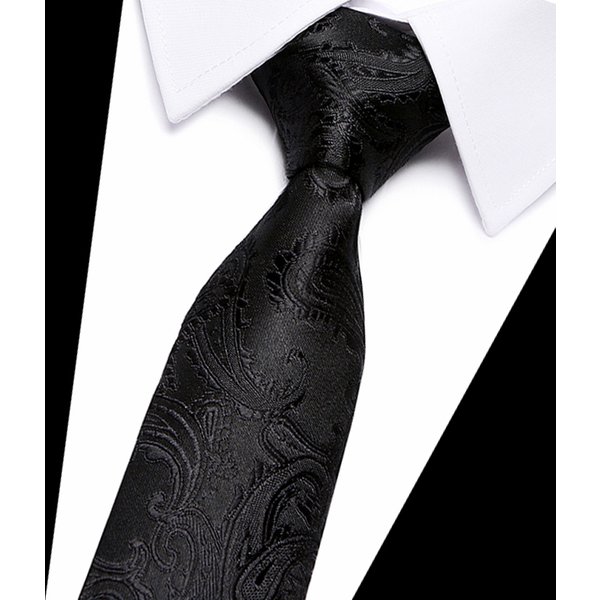 Accessoires floraux pour hommes, 160 couleurs, vente d'usine, nouveau design, rouge trempé, adapté à la fête formelle, présidence masculine, Craings.com, 2023