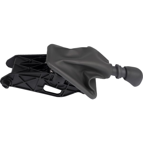 AP02 Schalthebel Schaltknauf Schalter für MERCEDES SPRINTER 901,902 903 904 905 CDI A90326000 * NEU * Gangschaltung 9032600009