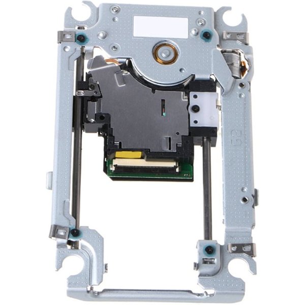 KEM-490AAA KEM 490AAA Objektiv Ersatz Optische Linse Für 1100 Kopf Mit Deck Disk Drive Modul K1KF-Y41A