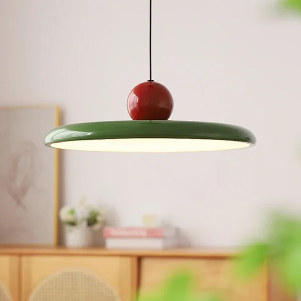 Nowoczesny europejski minimalistyczny żyrandol LED latający motyl kremowy salon zachodnia jadalnia sypialnia oświetlenie studyjne Retro