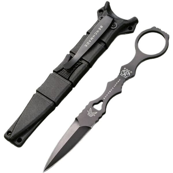 1 Stück 440C Edelstahl-Messer mit feststehender Klinge, hohe Härte, Überlebens-EDC, tragbares Mini-Camping-, Wander- und Taschenwerkzeug