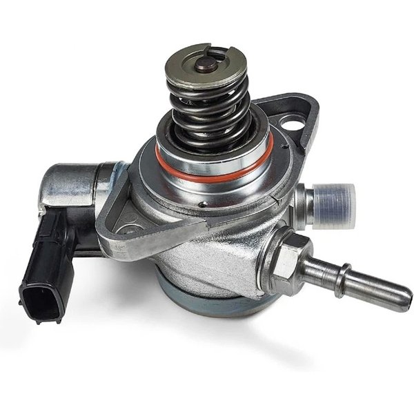 Für Nissan 16630-1888R 16630-4016R 16630-5283R 16630-7214R Hochdruck-Kraftstoffpumpe für Nissan Qashqai Juke für Renault Scenic Megane Clio IV 1.2 für Dacia 166301888R 166304016R H8201146431