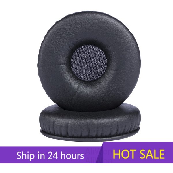 Durable and Soft Replacement Foam Earmuffs Ear Cushion Ear Pads For MDR-XB450 XB550 XB550AP XB450AP Headphones Earpads Cover