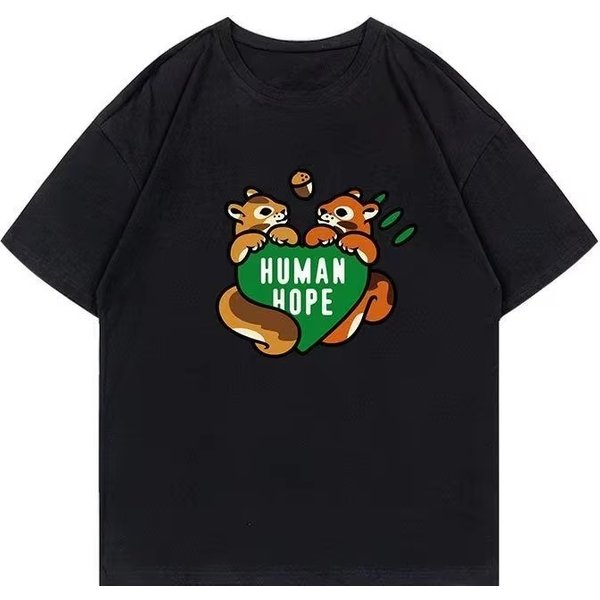 2026 KPop Global Tour Konzert T-Shirts für Männer und Frauen, Sommer Baumwollkleidung, Lässige Mode, Rundhals-Kurzarm-Shirt, Streetwear
