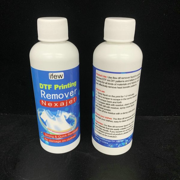 Remove Dtf Printing Kit Scraper Remover Shovel Tool Heat Transfer Thermal Vinyl Remove Textile Vinyl For Fabrics Cloth Cleaning