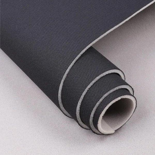 100/200/300x150cm Dachhimmel Innenraumstoff Auto Dachhimmel Dachverkleidung Dachreparatur Ersatz Schaumstoffträger Netzstoff DIY