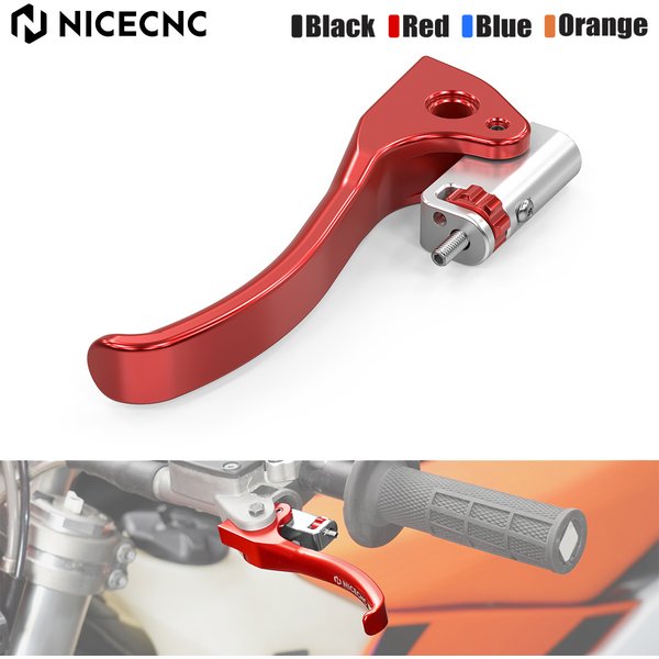 2025 2024 für Beta XTrainer 300 250 2019-2025 RR300 RR 250 200 RR-S RR 500 498 480 450 400 350 2013-2025 CNC-Kurzkupplungshebel