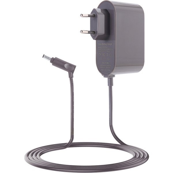 Do odkurzacza Dyson V6 V7 V8 Adapter ładowarki Części wymienne Przewód zasilający akumulatora litowo-jonowego