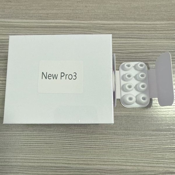 2026 Danny Pro3 V5.5-C V6TB V6huilian V7huilian hohe Qualität