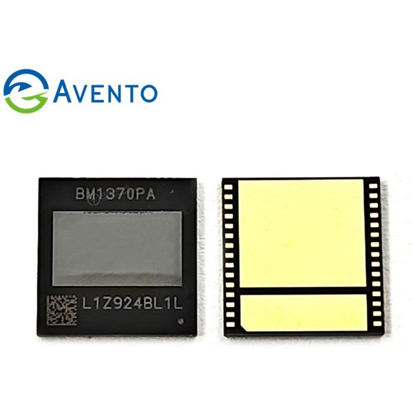 BM1370BC BM1370PA BM1370PF Für Antminer S21 Pro S21XP S21+ S21+ Hydro, Bitaxe Gamma 601 ASIC-Chips.