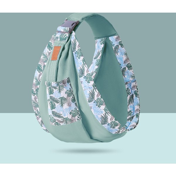 Baby trage Wrap Neugeborenen Schlinge Still bezug Baby Wrap Shading Taschen Baby Still bezug Trage tasche Rucksack für 0-36m