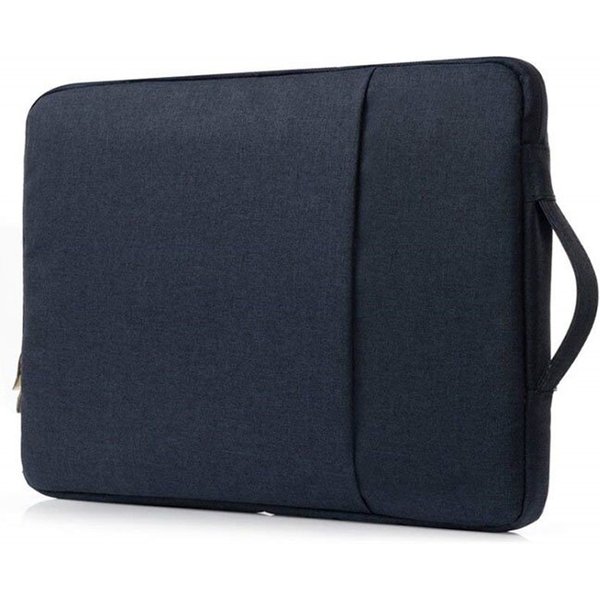 Waterproof Laptop Bag Cover Case 11 12 13 14 15 15.6 Inner Bladder For Macbook Pro Air M1 M2 Lenovo Dell HP Huawei Xiaomi Bag